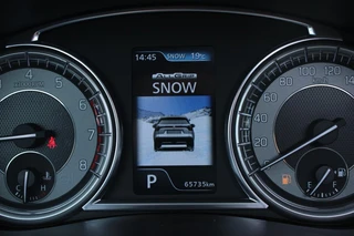 Suzuki SX4 – thumbnail 41