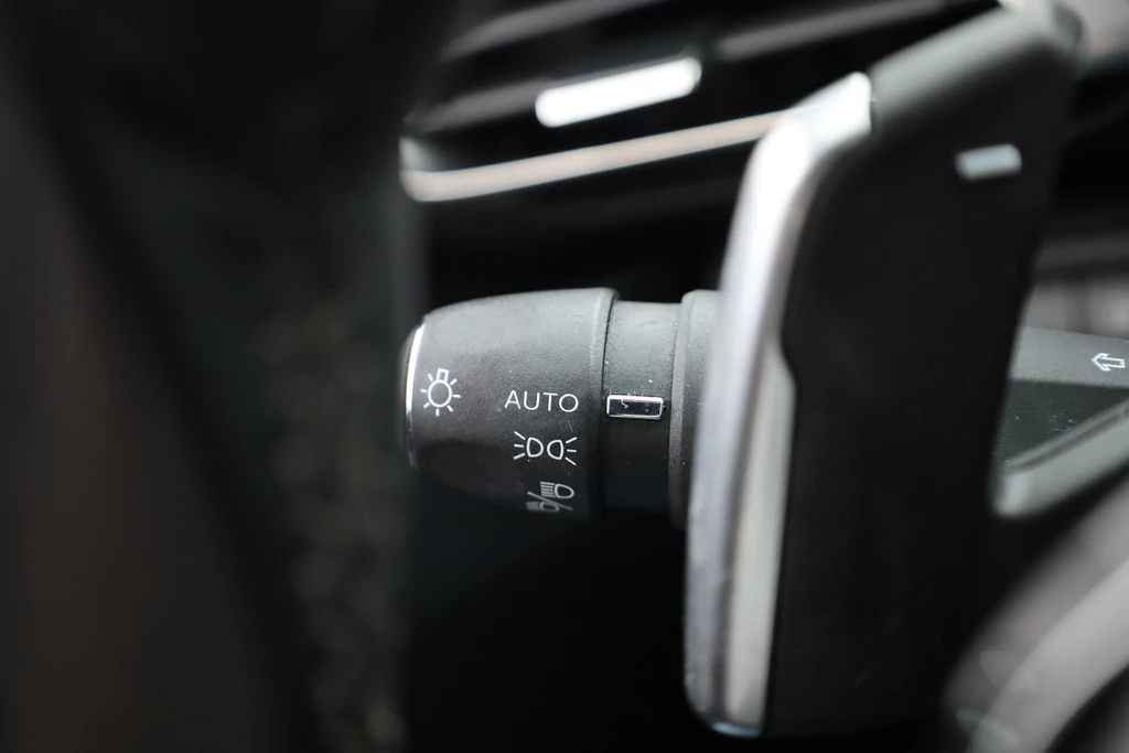 Peugeot 3008 – foto 11