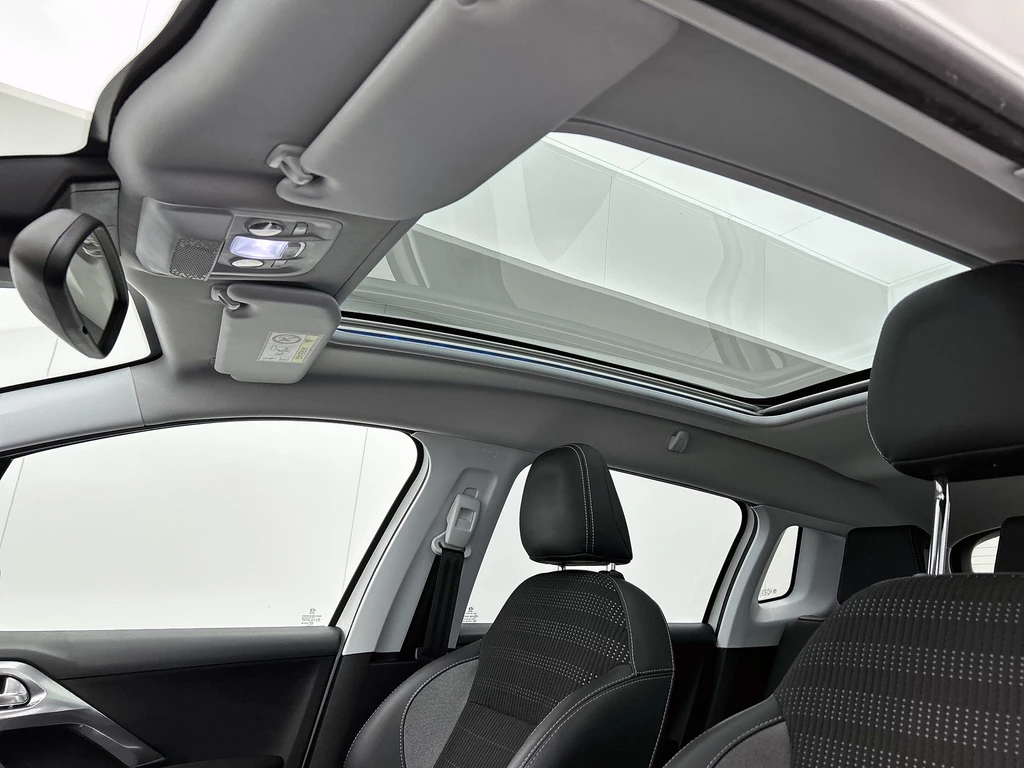 Peugeot 2008 – foto 29