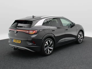 Volkswagen ID.4 – thumbnail 4
