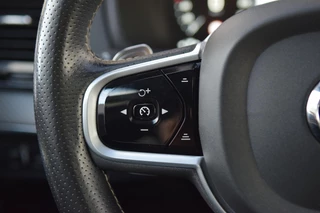 Volvo XC90 – thumbnail 35
