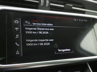 Audi A6 – thumbnail 34