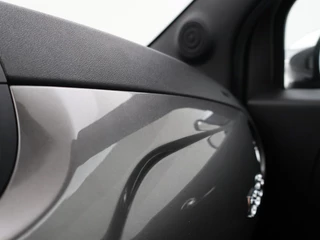 Fiat 500C – thumbnail 45