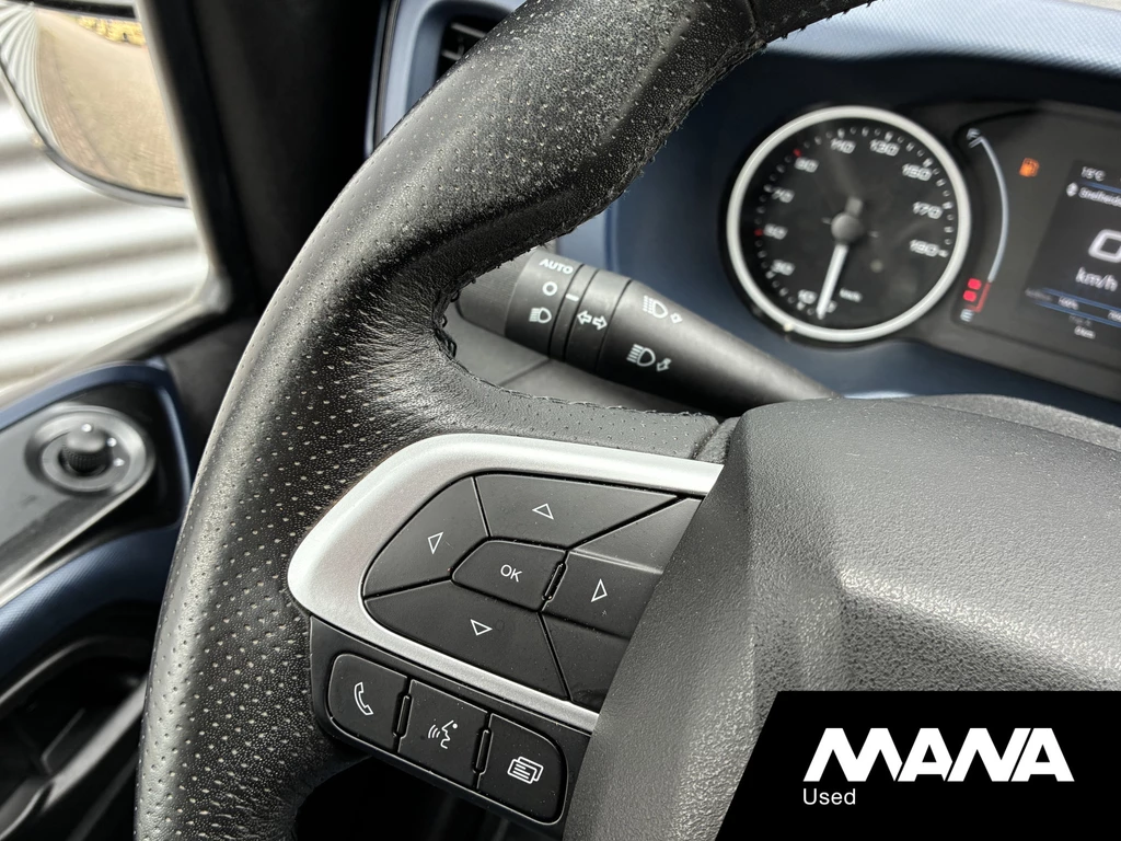 Iveco Daily – foto 18