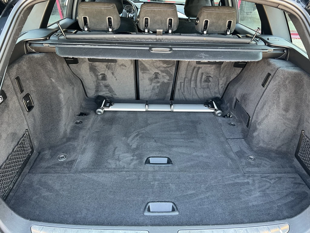 BMW 3 Serie – foto 42