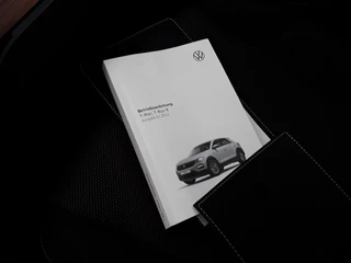 Volkswagen T-Roc – thumbnail 21