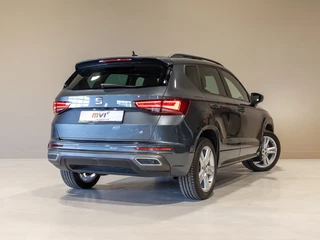 SEAT Ateca – thumbnail 4