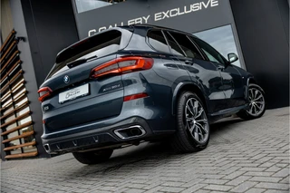 BMW X5 – thumbnail 8