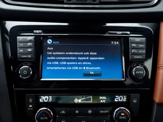 Nissan X-Trail – thumbnail 47