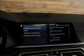 BMW X5 – thumbnail 44