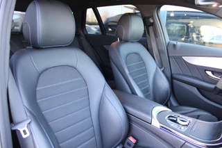 Mercedes-Benz C-Klasse – thumbnail 12