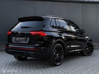 Volkswagen Tiguan – thumbnail 6