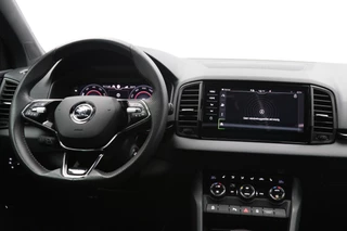 Škoda Karoq – thumbnail 13