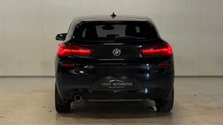 BMW X2 – thumbnail 4