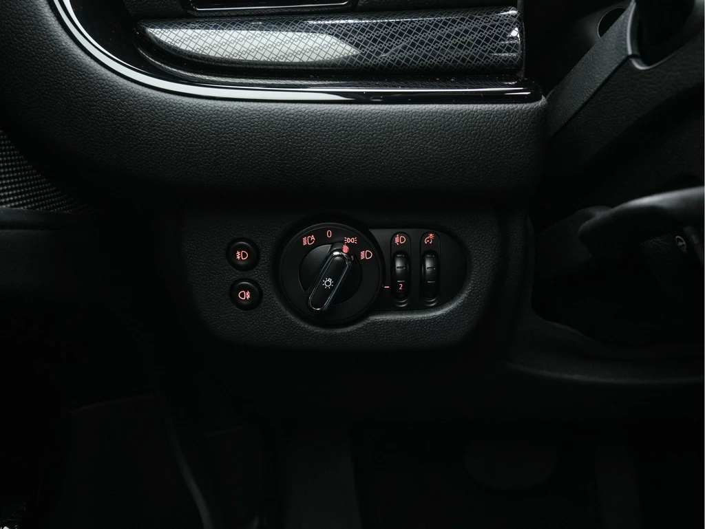 MINI Clubman – foto 25