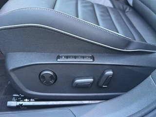 Volkswagen Golf – thumbnail 14