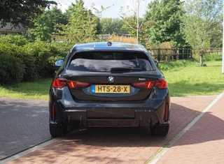 BMW 1 Serie – thumbnail 5