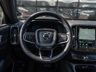 Volvo XC40 – thumbnail 32