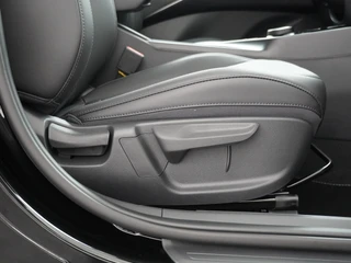 Kia Niro – thumbnail 41