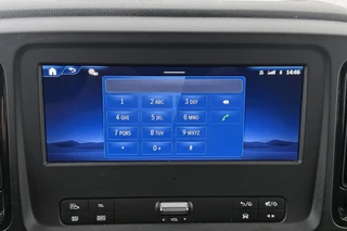 Mercedes-Benz Vito – thumbnail 25
