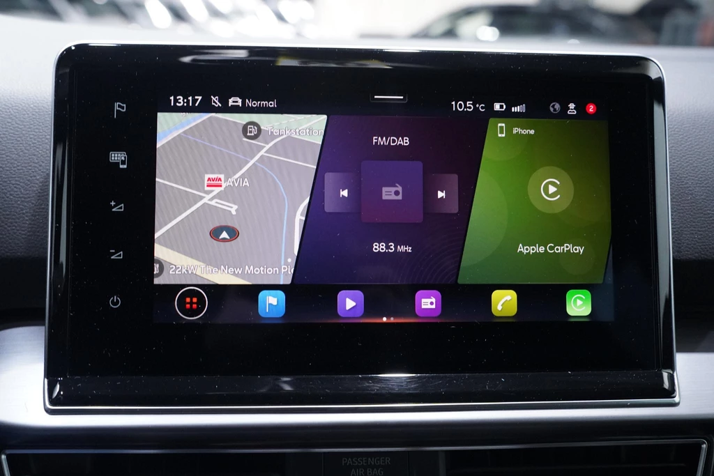 SEAT Tarraco – foto 33