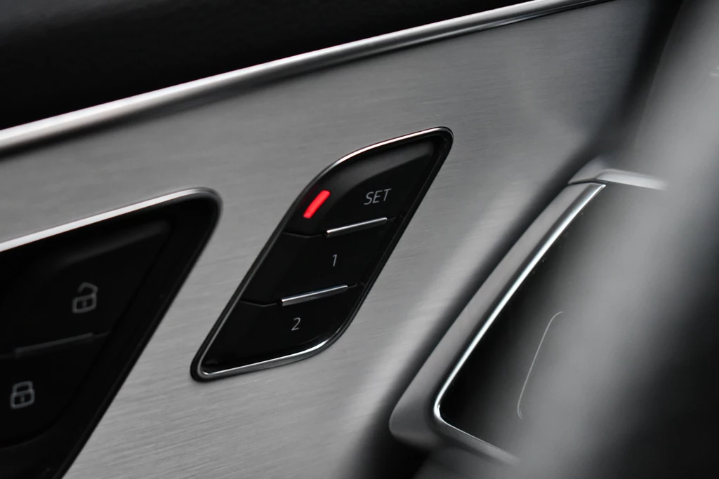 Audi Q7 – foto 34