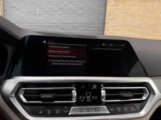 BMW 4 Serie – thumbnail 44
