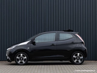 Toyota Aygo – thumbnail 2