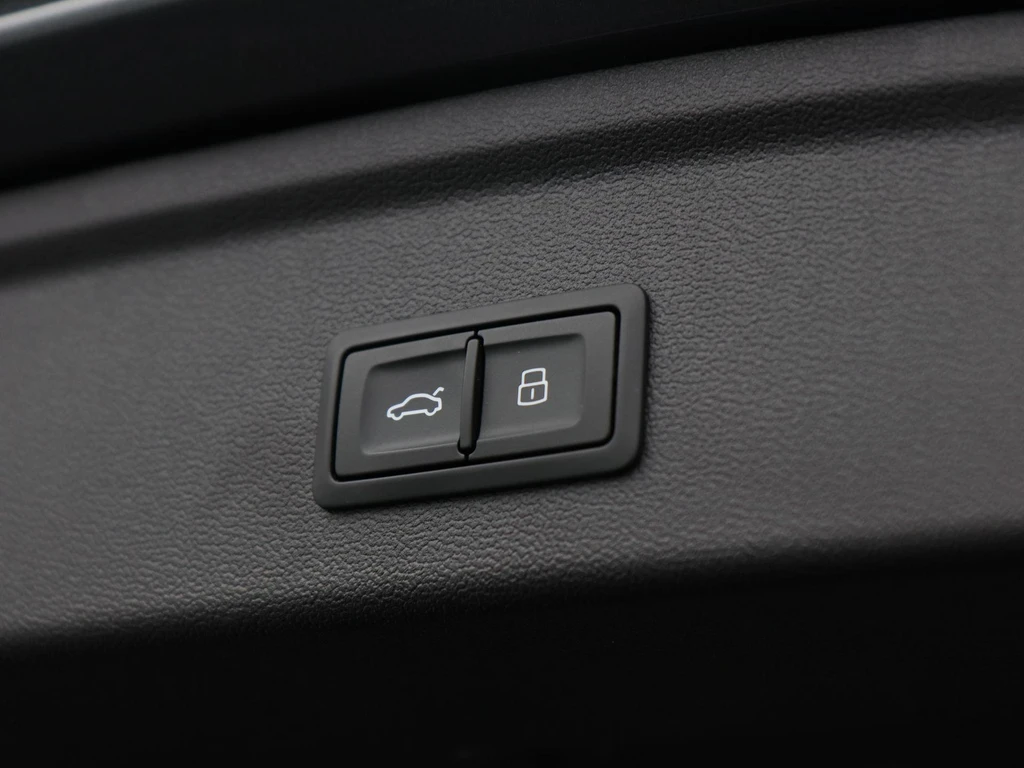 Audi A3 – foto 21
