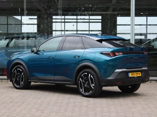 Peugeot 3008 – thumbnail 3