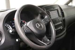 Mercedes-Benz Vito – thumbnail 10