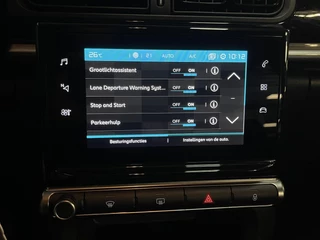 Citroën C3 – thumbnail 18