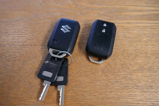 Suzuki Swift – thumbnail 33