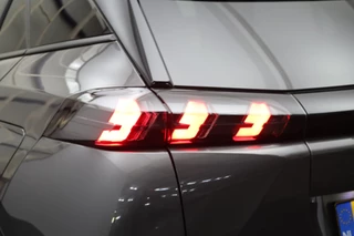 Peugeot 2008 – thumbnail 23