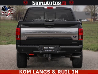 Ford F-150 – thumbnail 16