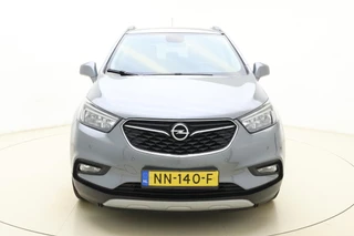 Opel Mokka X – thumbnail 9