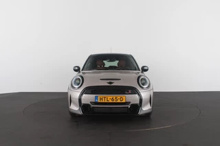 MINI Cooper S – thumbnail 13