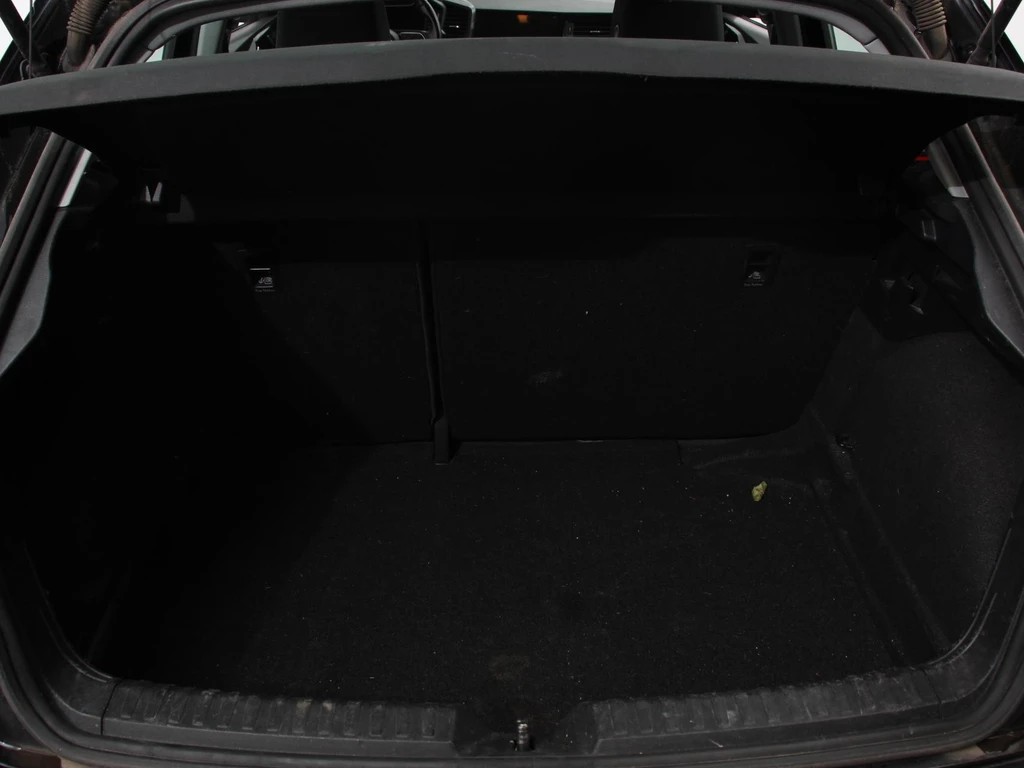 Audi A1 Sportback – foto 36