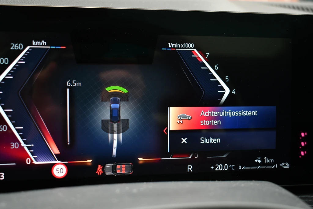 BMW X5 – foto 80