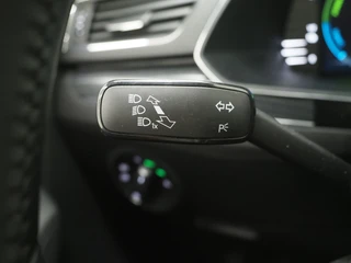 Škoda Superb – thumbnail 22