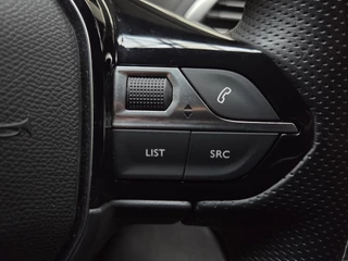 Peugeot 3008 – thumbnail 26