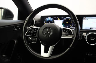 Mercedes-Benz CLA – thumbnail 17