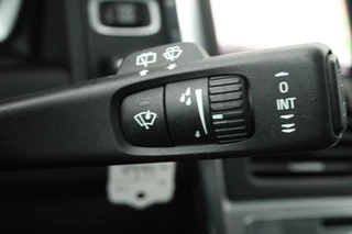 Volvo XC60 – thumbnail 15