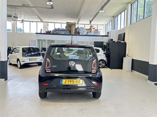 Volkswagen up! – thumbnail 3