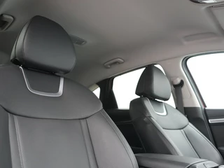 Hyundai Tucson – thumbnail 14