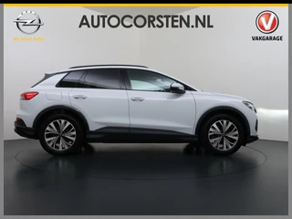 Audi Q4 e-tron – thumbnail 6