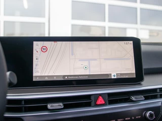 Kia Sorento – thumbnail 19
