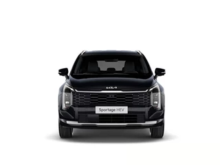 Kia Sportage – thumbnail 8