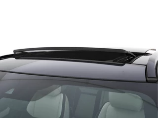 Land Rover Range Rover Velar – thumbnail 31