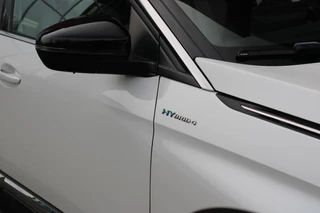 Peugeot 3008 – thumbnail 47